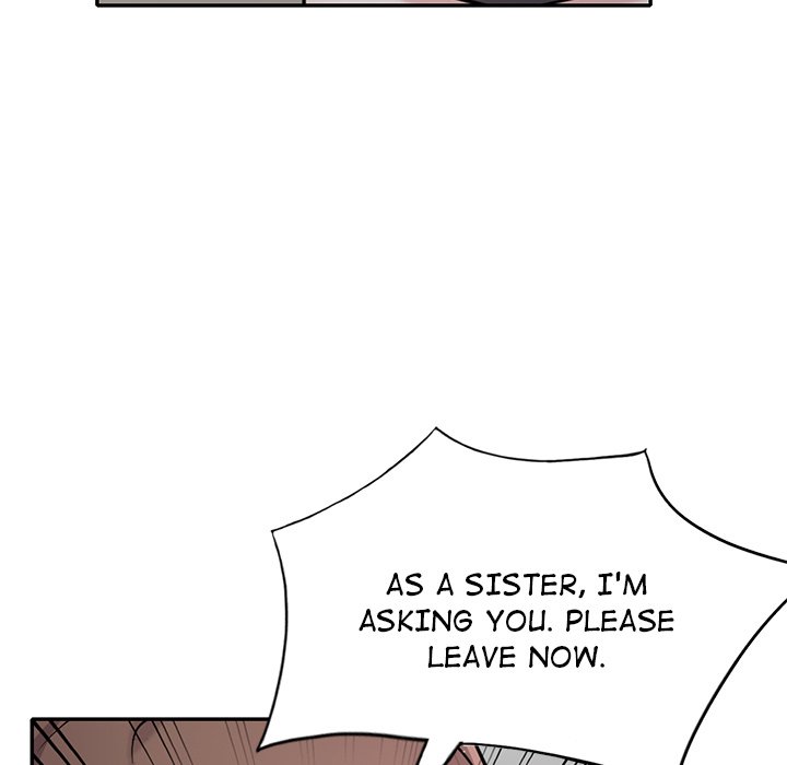 The Mismatch - Chapter 64 [photo 57] - MangaPorn