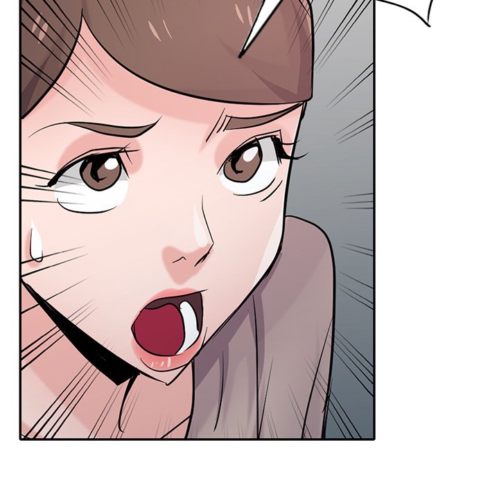 The Mismatch - Chapter 64 [photo 58] - MangaPorn