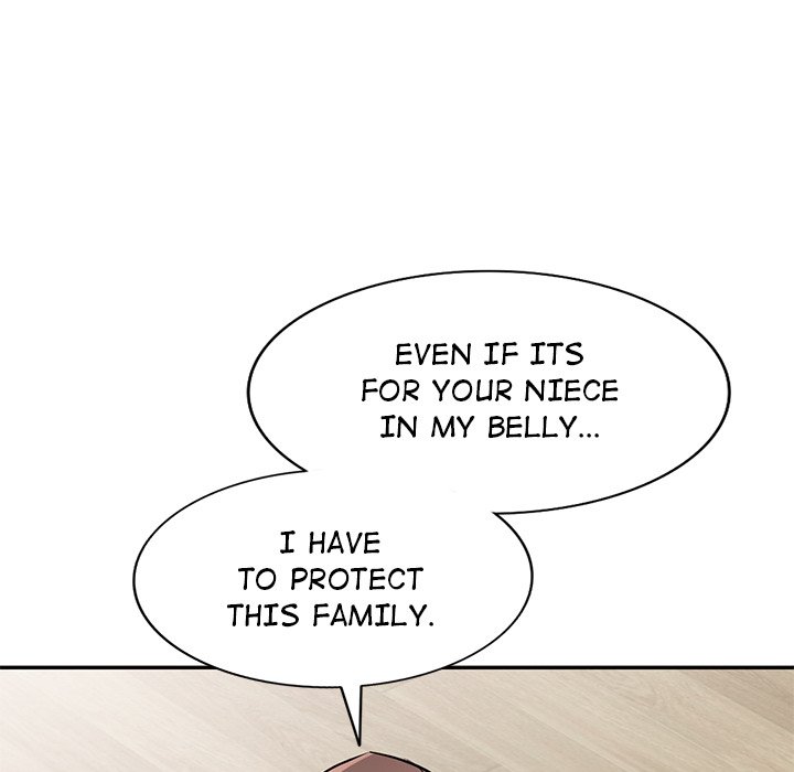The Mismatch - Chapter 64 [photo 59] - MangaPorn