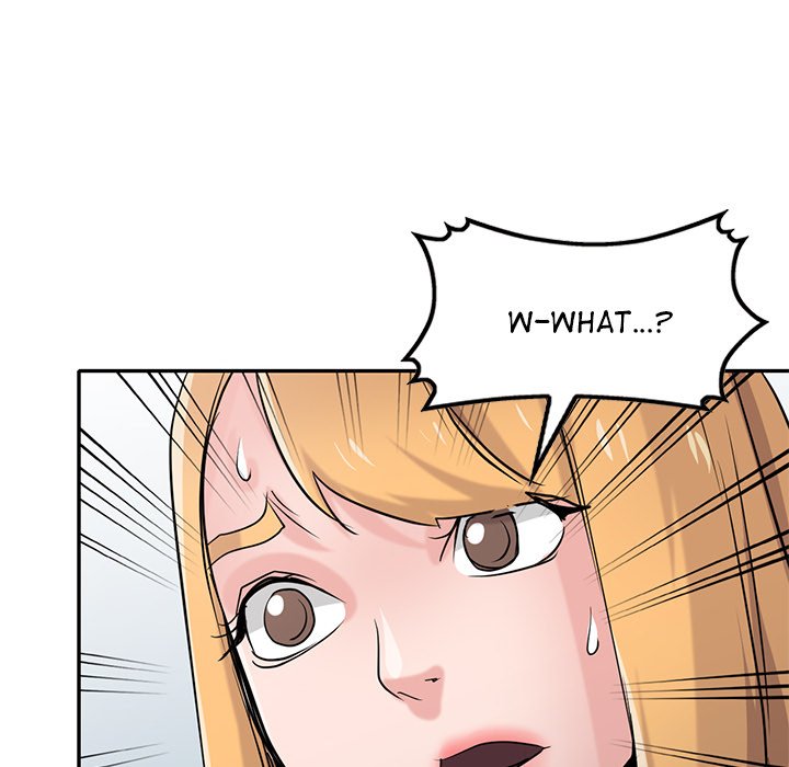 The Mismatch - Chapter 64 [photo 62] - MangaPorn