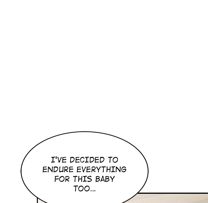 The Mismatch - Chapter 64 [photo 64] - MangaPorn