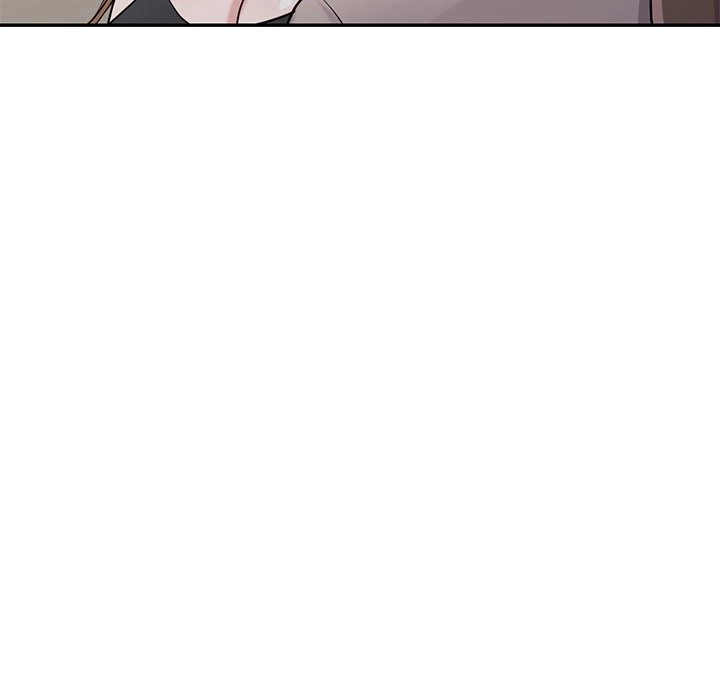 The Mismatch - Chapter 64 [photo 70] - MangaPorn