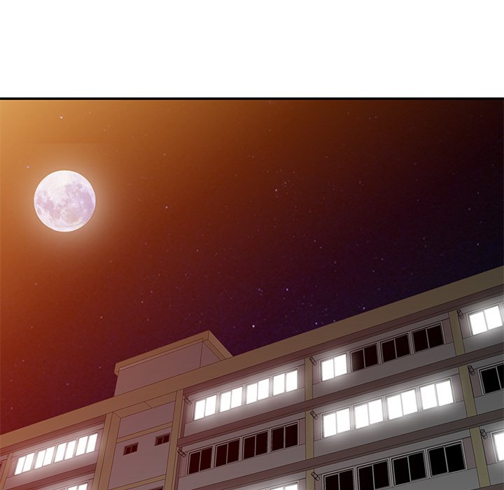 The Mismatch - Chapter 64 [photo 71] - MangaPorn