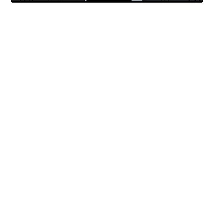 The Mismatch - Chapter 64 [photo 74] - MangaPorn