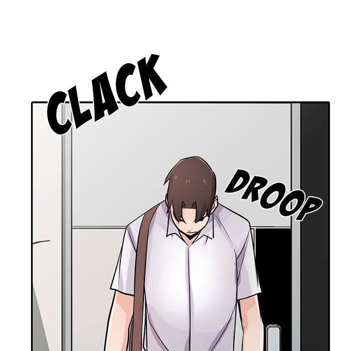 The Mismatch - Chapter 64 [photo 75] - MangaPorn