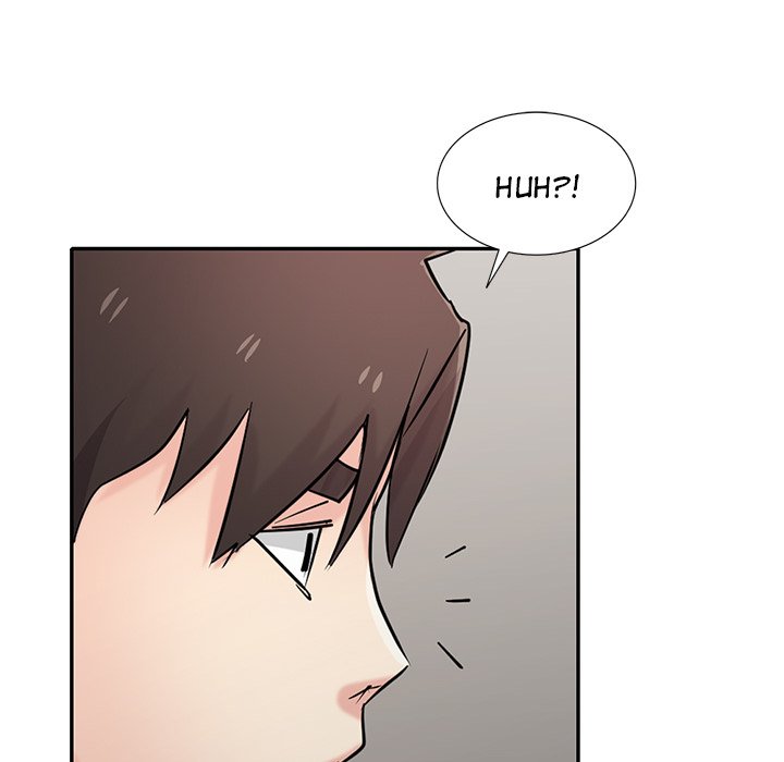The Mismatch - Chapter 64 [photo 77] - MangaPorn