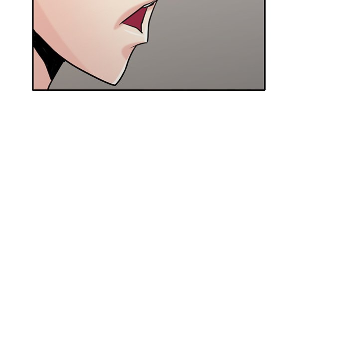 The Mismatch - Chapter 64 [photo 78] - MangaPorn