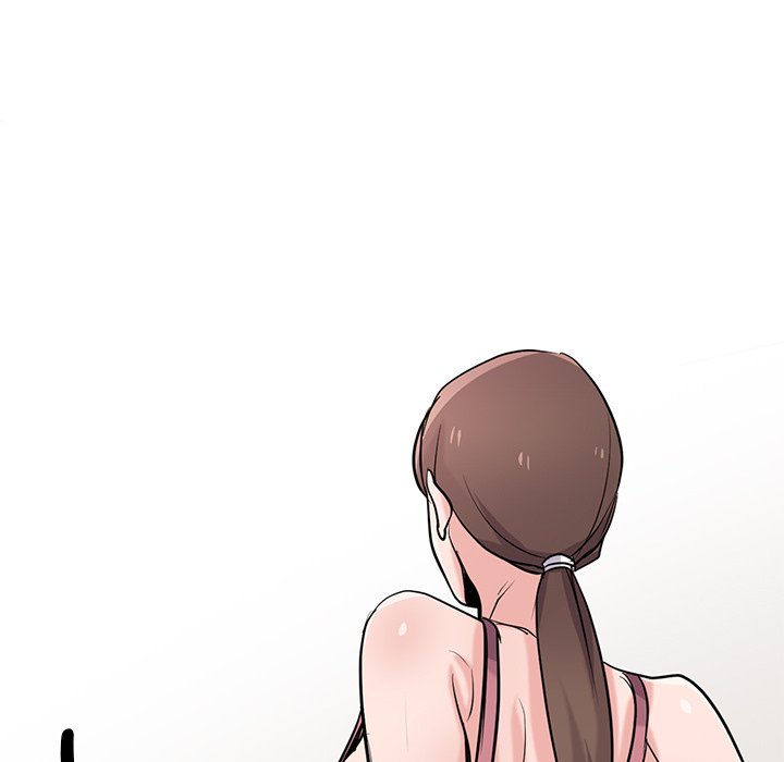 The Mismatch - Chapter 64 [photo 79] - MangaPorn