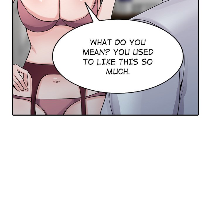 The Mismatch - Chapter 64 [photo 83] - MangaPorn