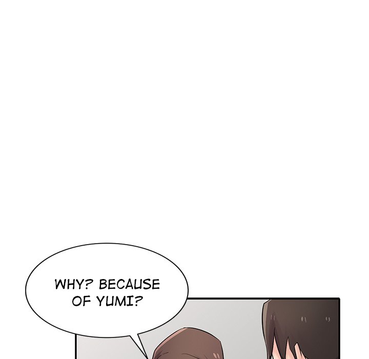 The Mismatch - Chapter 64 [photo 86] - MangaPorn