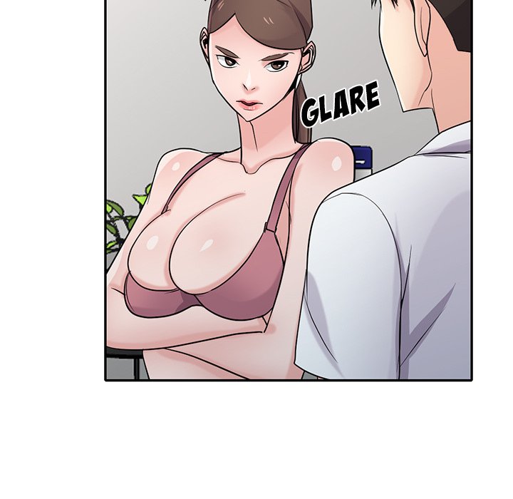 The Mismatch - Chapter 64 [photo 87] - MangaPorn