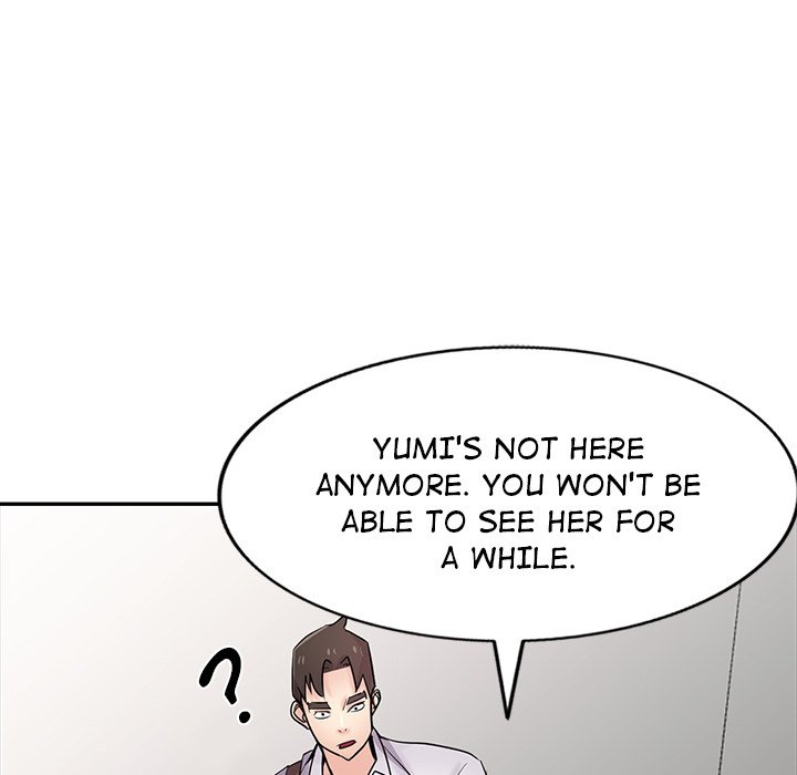 The Mismatch - Chapter 64 [photo 88] - MangaPorn