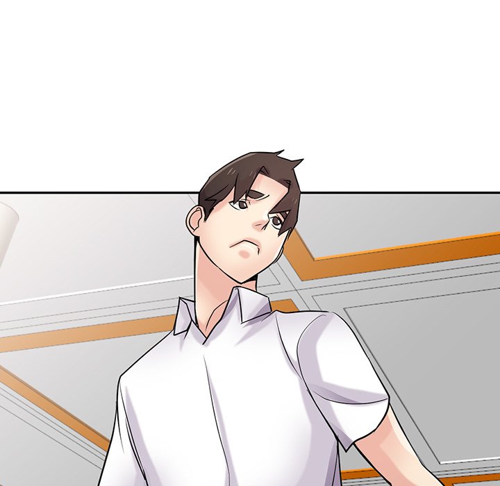 The Mismatch - Chapter 64 [photo 9] - MangaPorn