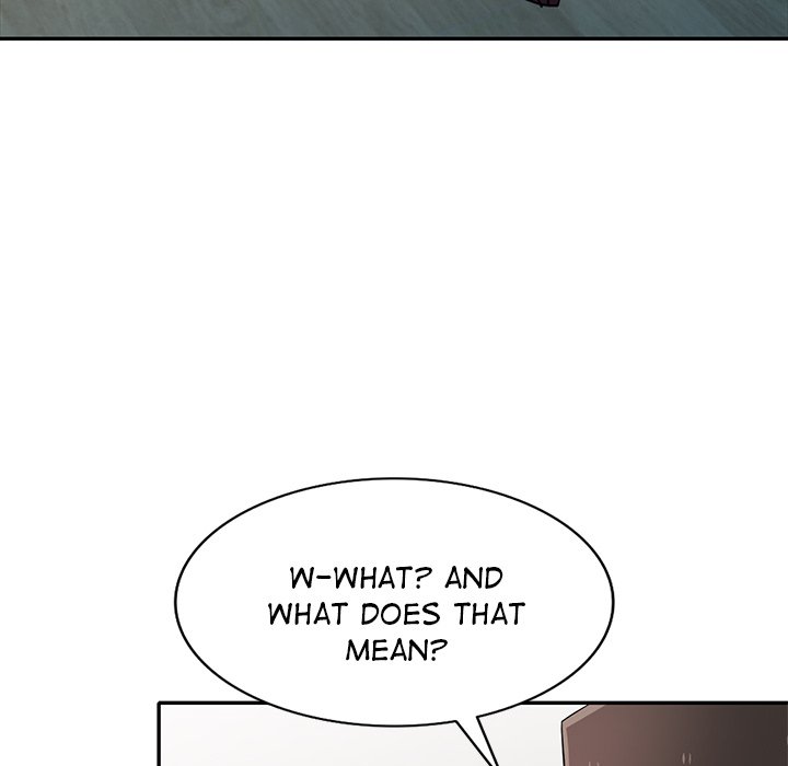 The Mismatch - Chapter 64 [photo 91] - MangaPorn