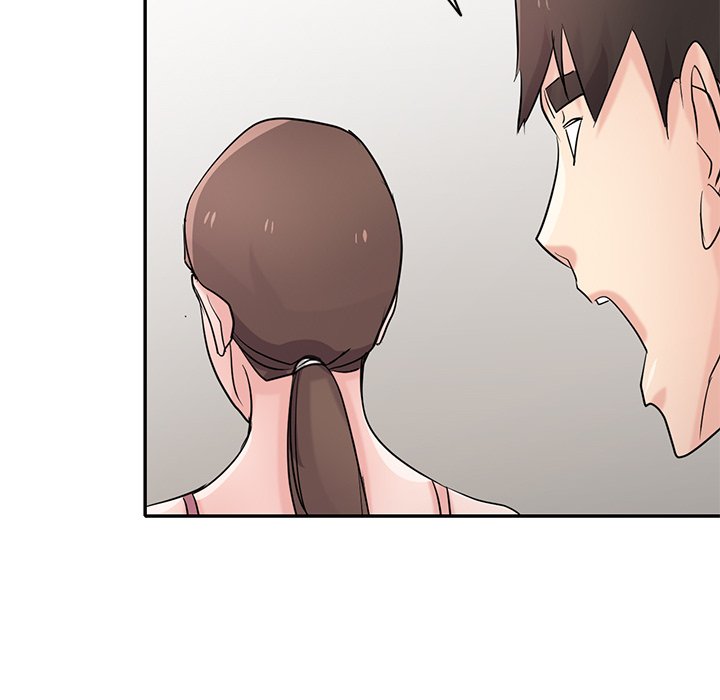 The Mismatch - Chapter 64 [photo 92] - MangaPorn