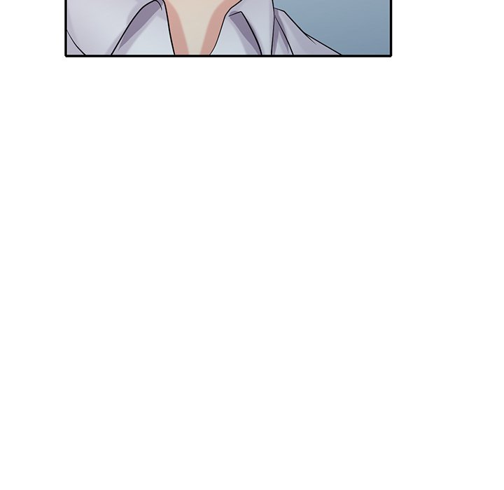 The Mismatch - Chapter 64 [photo 97] - MangaPorn