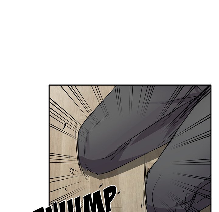 The Mismatch - Chapter 64 [photo 98] - MangaPorn