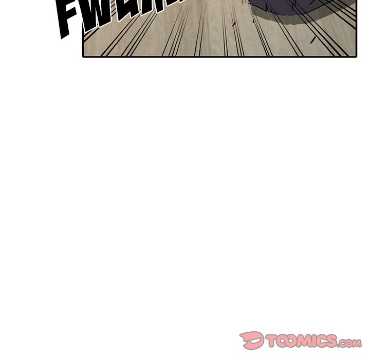 The Mismatch - Chapter 64 [photo 99] - MangaPorn