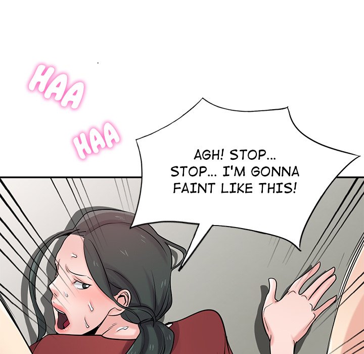 The Mismatch - Chapter 65 [photo 108] - MangaPorn
