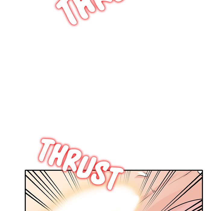 The Mismatch - Chapter 65 [photo 11] - MangaPorn