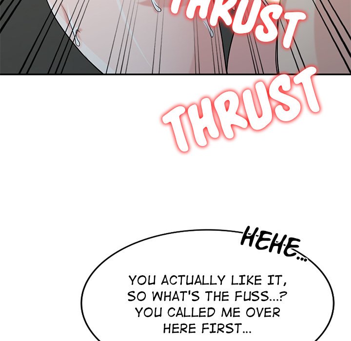 The Mismatch - Chapter 65 [photo 110] - MangaPorn