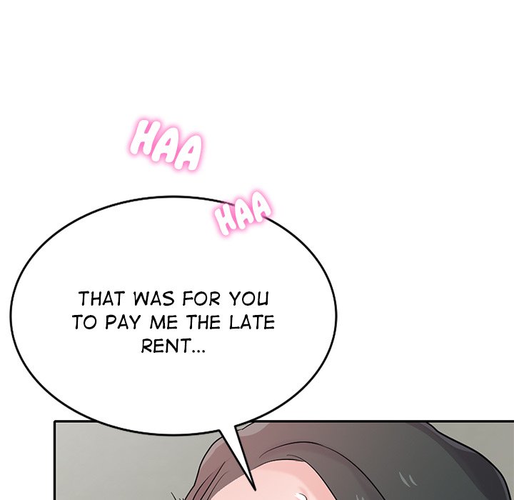 The Mismatch - Chapter 65 [photo 112] - MangaPorn