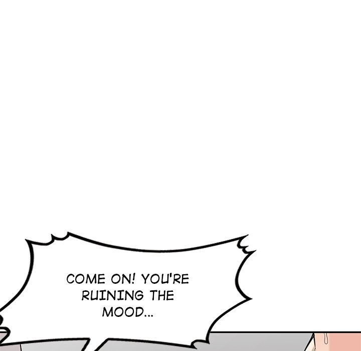 The Mismatch - Chapter 65 [photo 114] - MangaPorn
