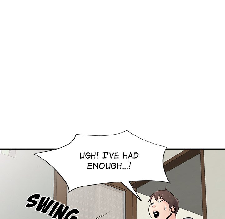 The Mismatch - Chapter 65 [photo 119] - MangaPorn
