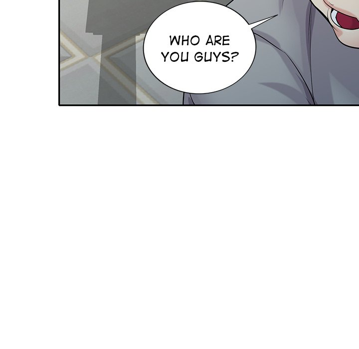 The Mismatch - Chapter 65 [photo 123] - MangaPorn