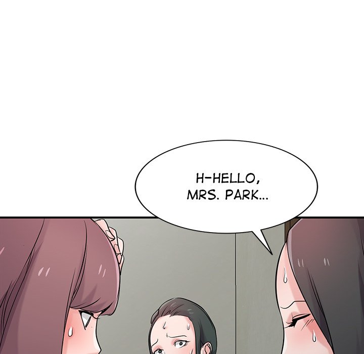The Mismatch - Chapter 65 [photo 129] - MangaPorn