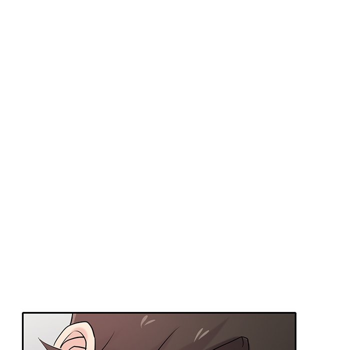 The Mismatch - Chapter 65 [photo 13] - MangaPorn
