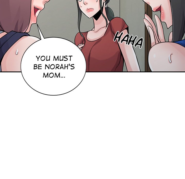 The Mismatch - Chapter 65 [photo 130] - MangaPorn