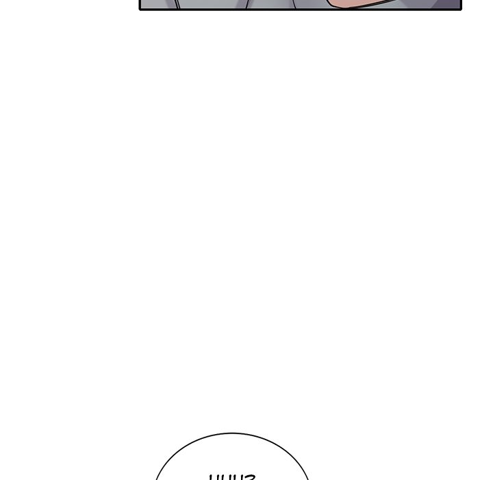 The Mismatch - Chapter 65 [photo 137] - MangaPorn