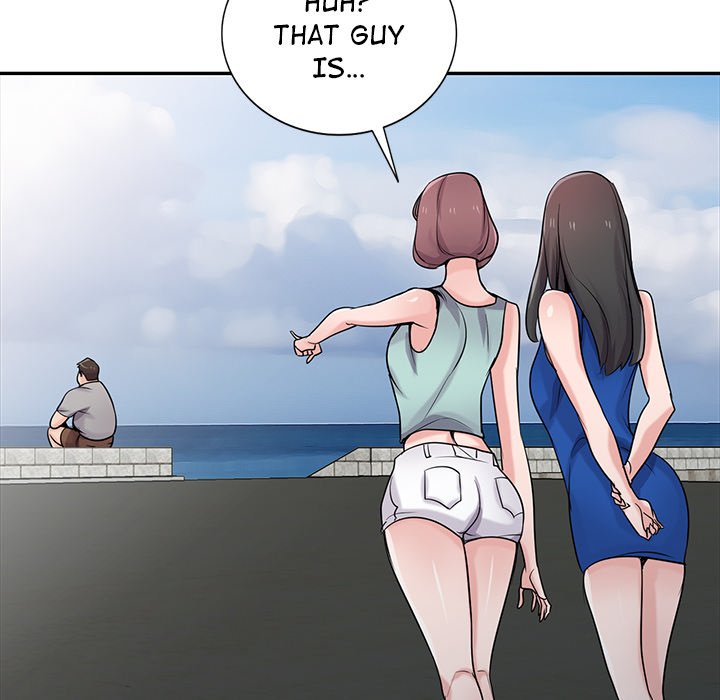 The Mismatch - Chapter 65 [photo 138] - MangaPorn