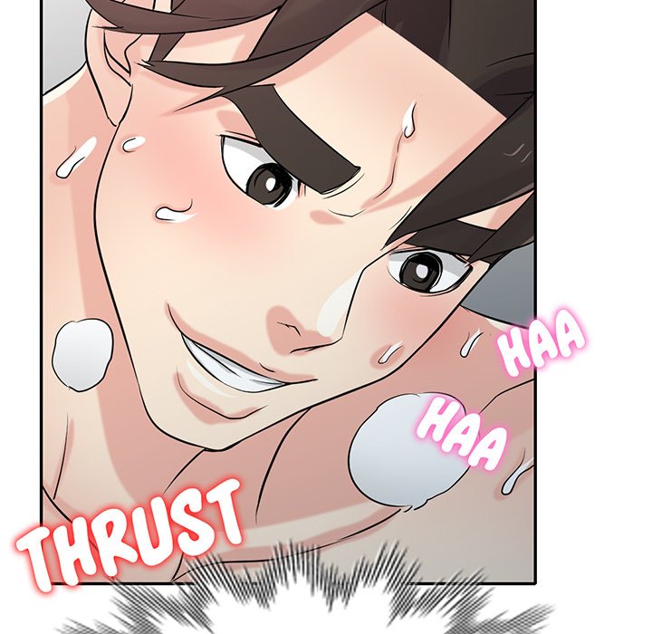 The Mismatch - Chapter 65 [photo 14] - MangaPorn
