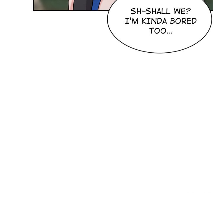 The Mismatch - Chapter 65 [photo 141] - MangaPorn