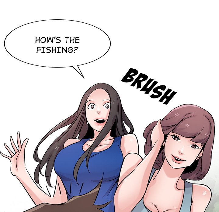 The Mismatch - Chapter 65 [photo 142] - MangaPorn
