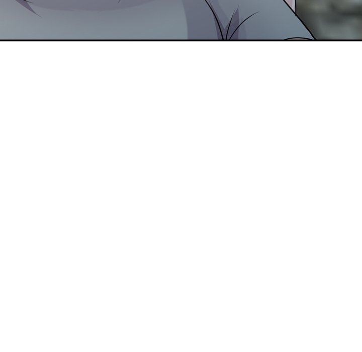 The Mismatch - Chapter 65 [photo 144] - MangaPorn