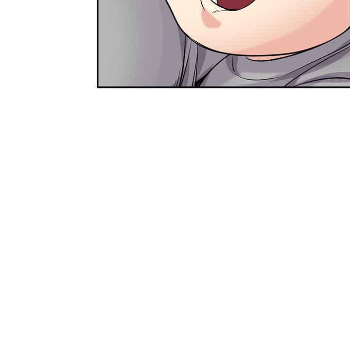 The Mismatch - Chapter 65 [photo 146] - MangaPorn