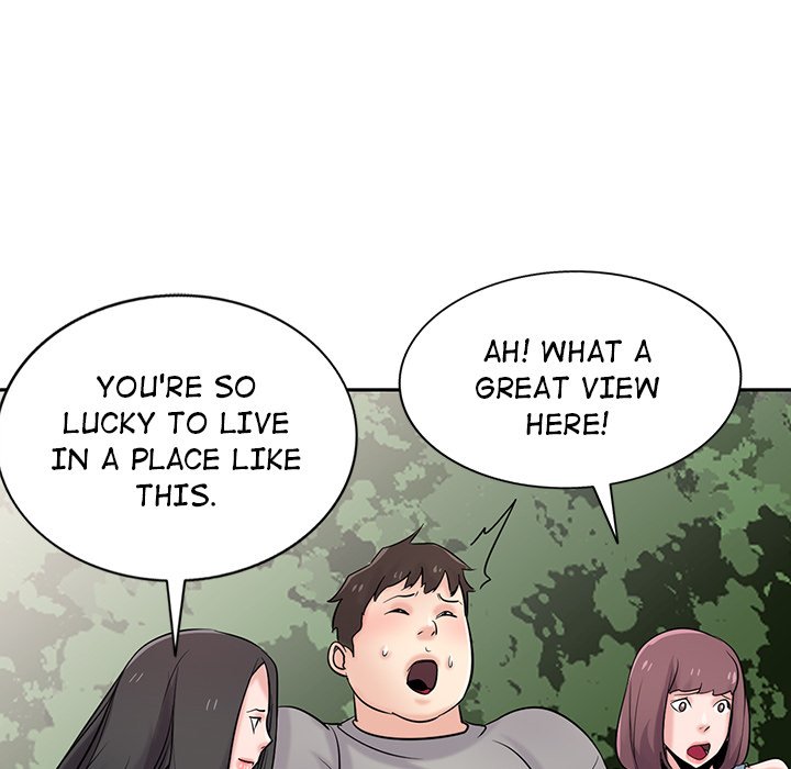 The Mismatch - Chapter 65 [photo 147] - MangaPorn