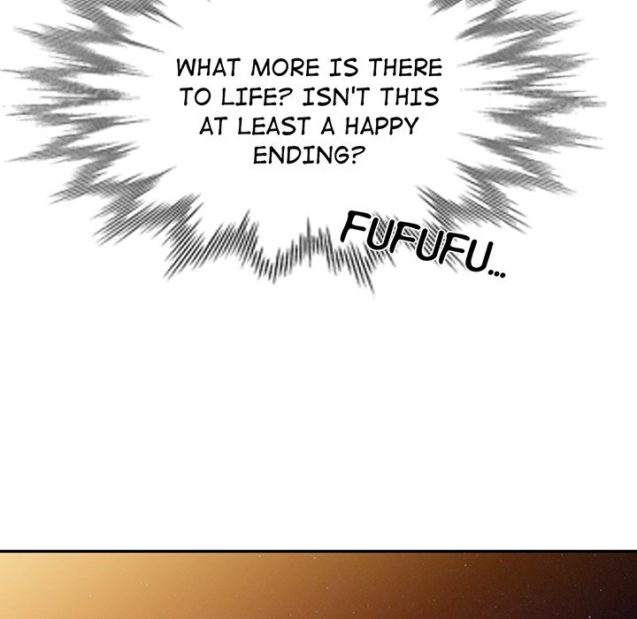 The Mismatch - Chapter 65 [photo 15] - MangaPorn