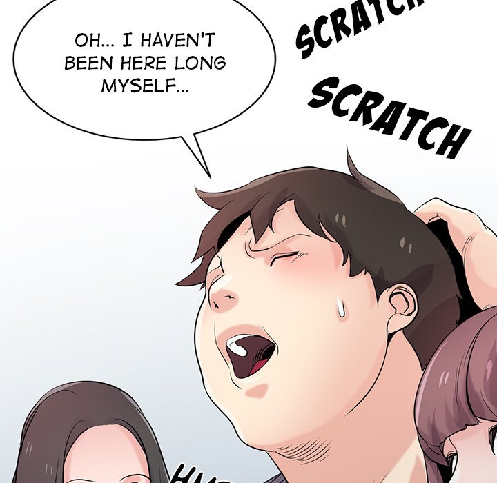 The Mismatch - Chapter 65 [photo 150] - MangaPorn