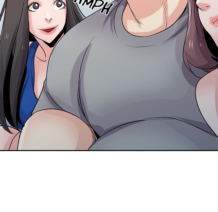The Mismatch - Chapter 65 [photo 151] - MangaPorn