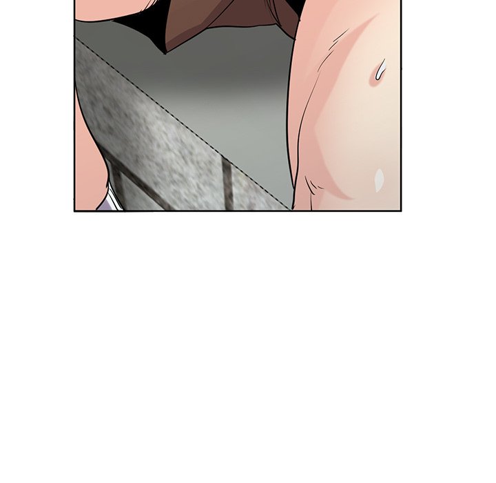 The Mismatch - Chapter 65 [photo 155] - MangaPorn