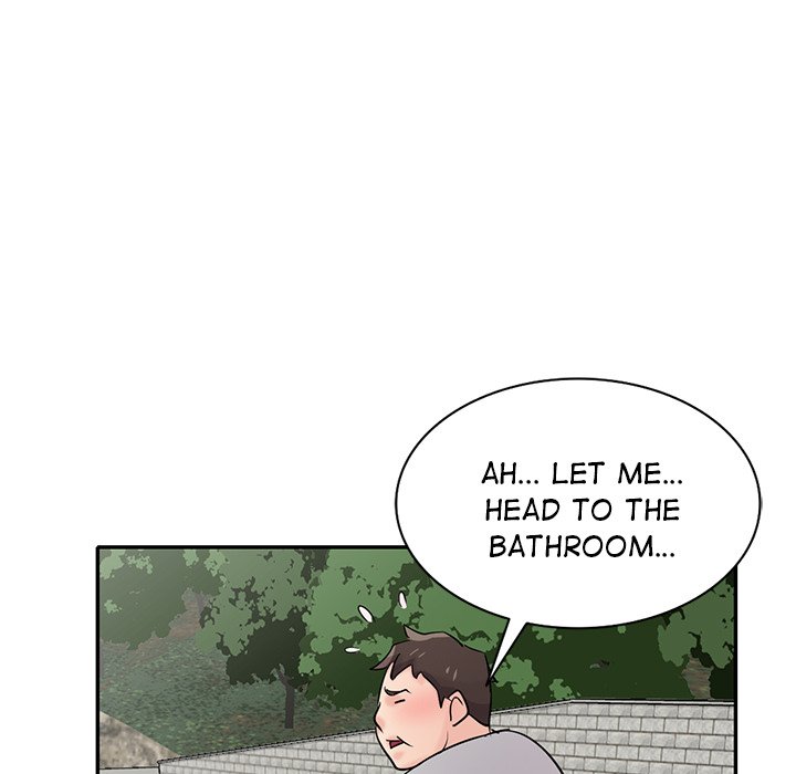 The Mismatch - Chapter 65 [photo 156] - MangaPorn