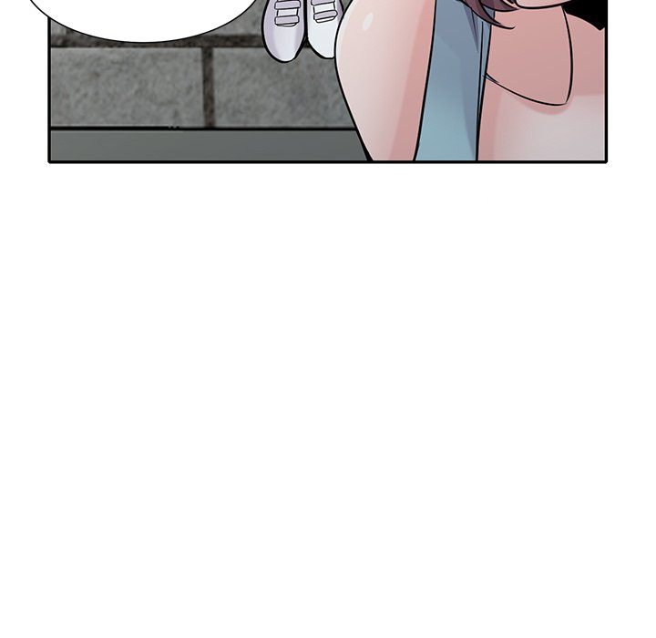 The Mismatch - Chapter 65 [photo 163] - MangaPorn