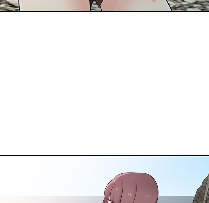 The Mismatch - Chapter 65 [photo 166] - MangaPorn