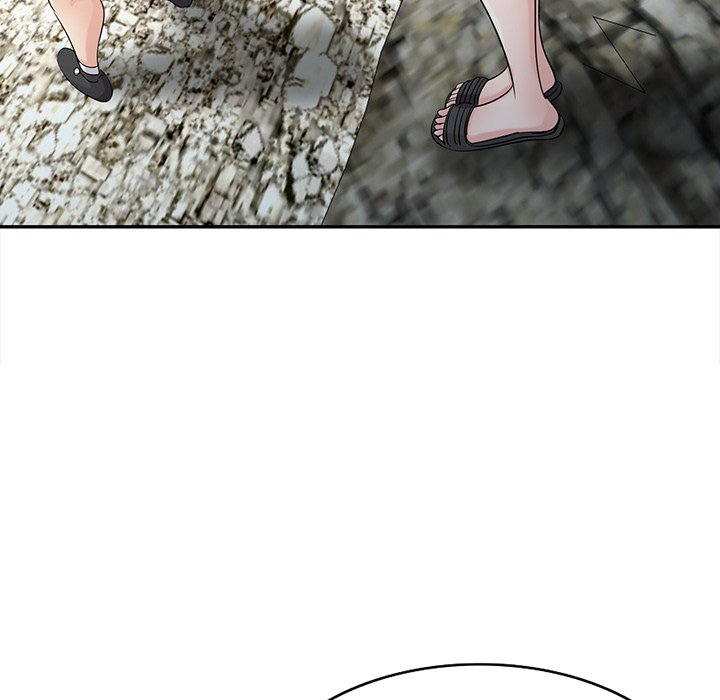 The Mismatch - Chapter 65 [photo 168] - MangaPorn