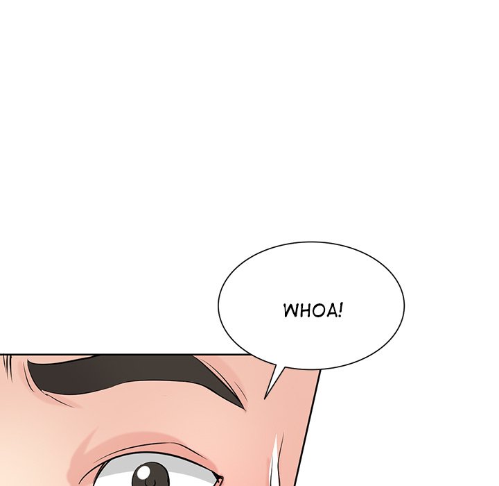 The Mismatch - Chapter 65 [photo 173] - MangaPorn