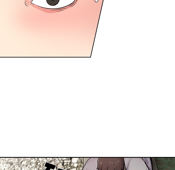 The Mismatch - Chapter 65 [photo 174] - MangaPorn